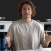 Introduction to Photography in Marketing