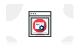 Introduction To Postman – A Beginners Guide