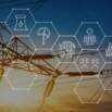 Introduction To Power Electronics In Smart Grid