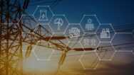Introduction To Power Electronics In Smart Grid