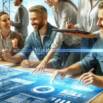 Introduction to Practical Project Management