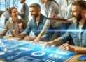 Introduction to Practical Project Management