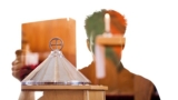 Introduction to Preaching the Gospel of Jesus Christ
