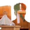 Introduction to Preaching the Gospel of Jesus Christ