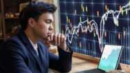 Introduction to Price Action Trading