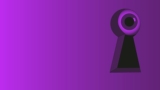 Introduction to Privacy & Anonymity | Free