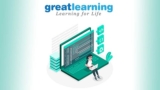 Introduction To Programming