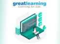 Introduction To Programming