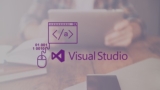 Introduction To Programming With Visual Basic.net 2013