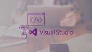 Introduction To Programming With Visual Basic.net 2013