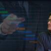 Introduction to Project Management
