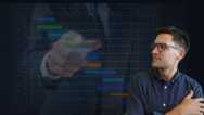Introduction to Project Management