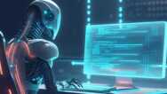 Introduction to Prompt Engineering