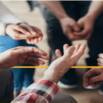 Introduction to Psychology for Social Workers