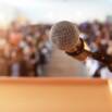 Introduction to Public Speaking