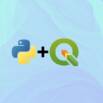 Introduction to PyQGIS