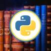 Introduction to Python and Digital Humanities: Text Analysis
