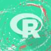 Introduction to R