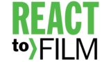 Introduction To React To Film – Middle School