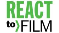 Introduction To React To Film – Middle School