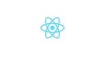 Introduction To Reactjs