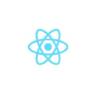 Introduction To Reactjs