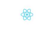 Introduction To Reactjs