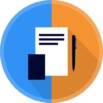Introduction to Resumes & Cover Letters