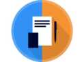 Introduction to Resumes & Cover Letters