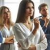 Introduction to Risk Management – Decision Makers & Leaders