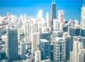 Introduction to Risk Management in Financial Services