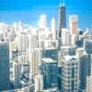 Introduction to Risk Management in Financial Services