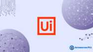 Introduction to Robotic Process Automation (RPA) and UiPath