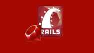Introduction To Ruby On Rails