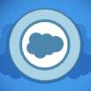 Introduction to Salesforce Certification and Career Planning
