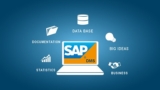 Introduction to SAP DMS Document Management SystemSAP PLM
