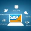 Introduction to SAP DMS Document Management SystemSAP PLM