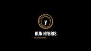 Introduction to SAP Hybris