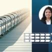 Introduction to Scaled Agile Framework® (Latest SAFe® 6.0)