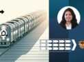 Introduction to Scaled Agile Framework® (Latest SAFe® 6.0)