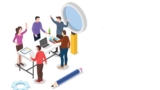 Introduction to Scrum (Scrum Guide) With More PSM1 terms