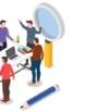 Introduction to Scrum (Scrum Guide) With More PSM1 terms