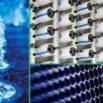 Introduction to Seawater Desalination
