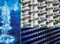 Introduction to Seawater Desalination