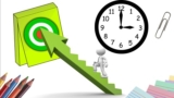 Introduction to Self-Development: Apply a Working Plan