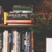 Introduction To Simple Tenses For New Learners