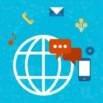 Introduction To Social Media In Education