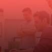 Introduction to Software Engineering