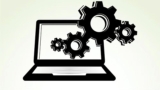 Introduction to Software Engineering Practices – Beginners