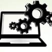 Introduction to Software Engineering Practices – Beginners